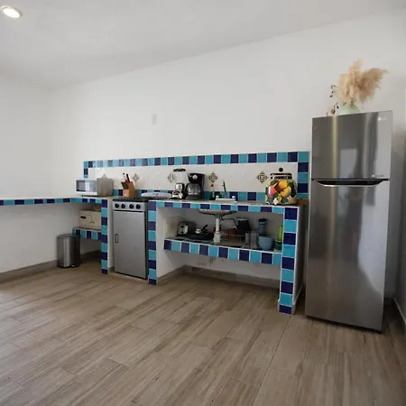Casa Fenix-2