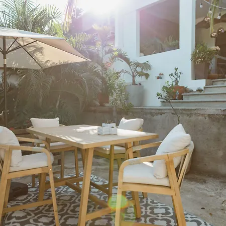 Casa Fenix-3